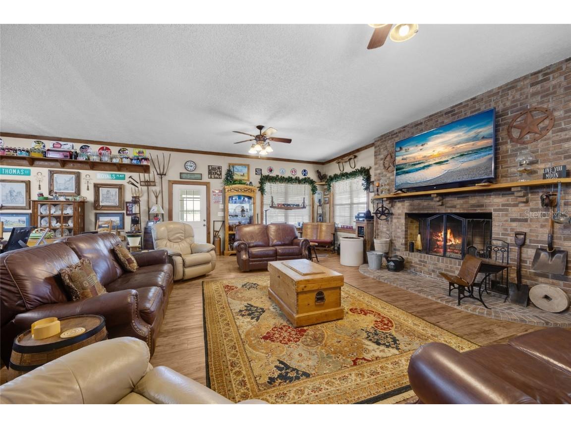 550 SW Gabriel Place Lake City FL 32024 GC533614 image41