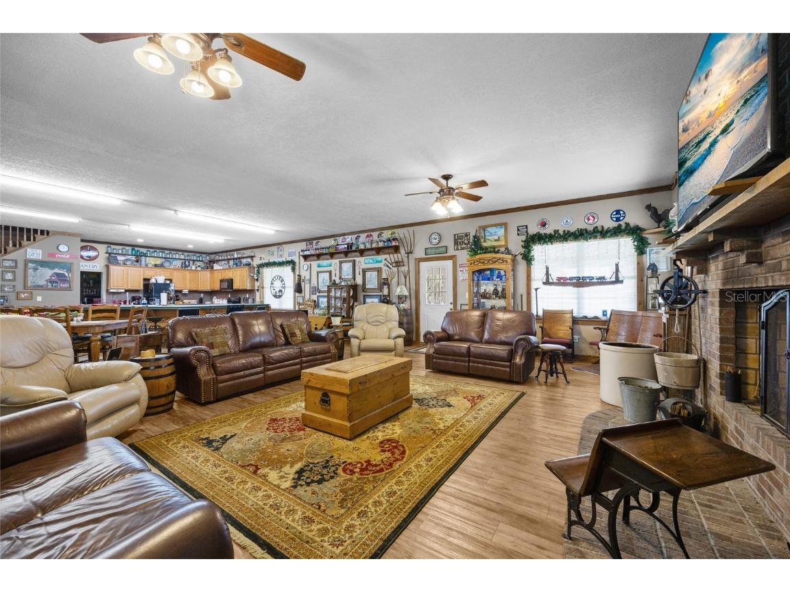 550 SW Gabriel Place Lake City FL 32024 GC533614 image42