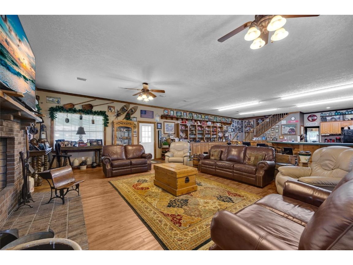 550 SW Gabriel Place Lake City FL 32024 GC533614 image43