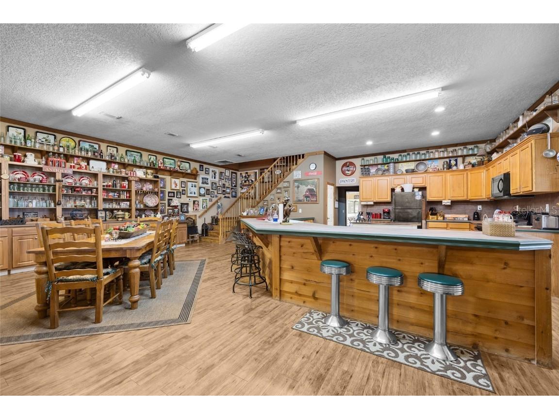 550 SW Gabriel Place Lake City FL 32024 GC533614 image44