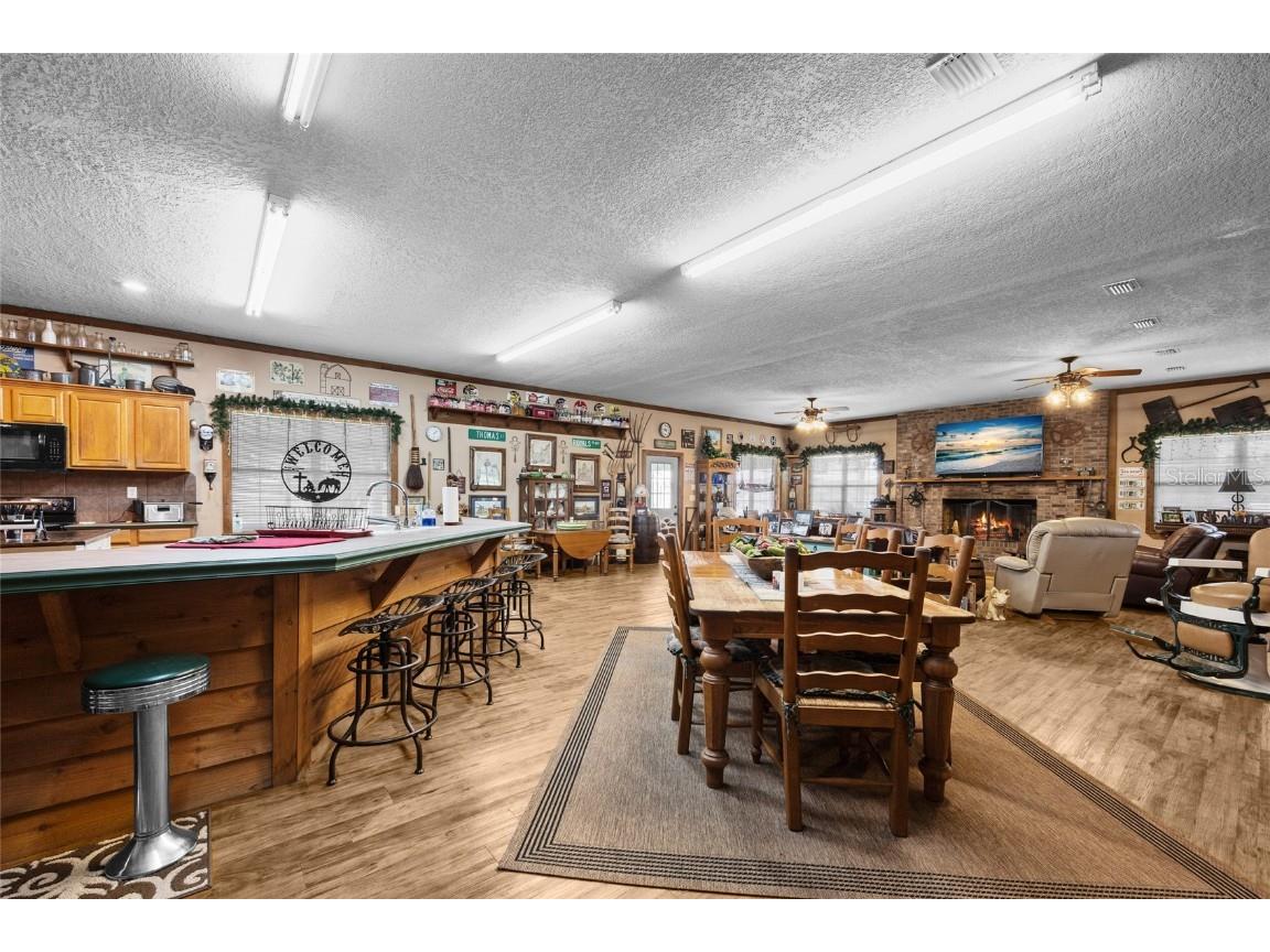 550 SW Gabriel Place Lake City FL 32024 GC533614 image45