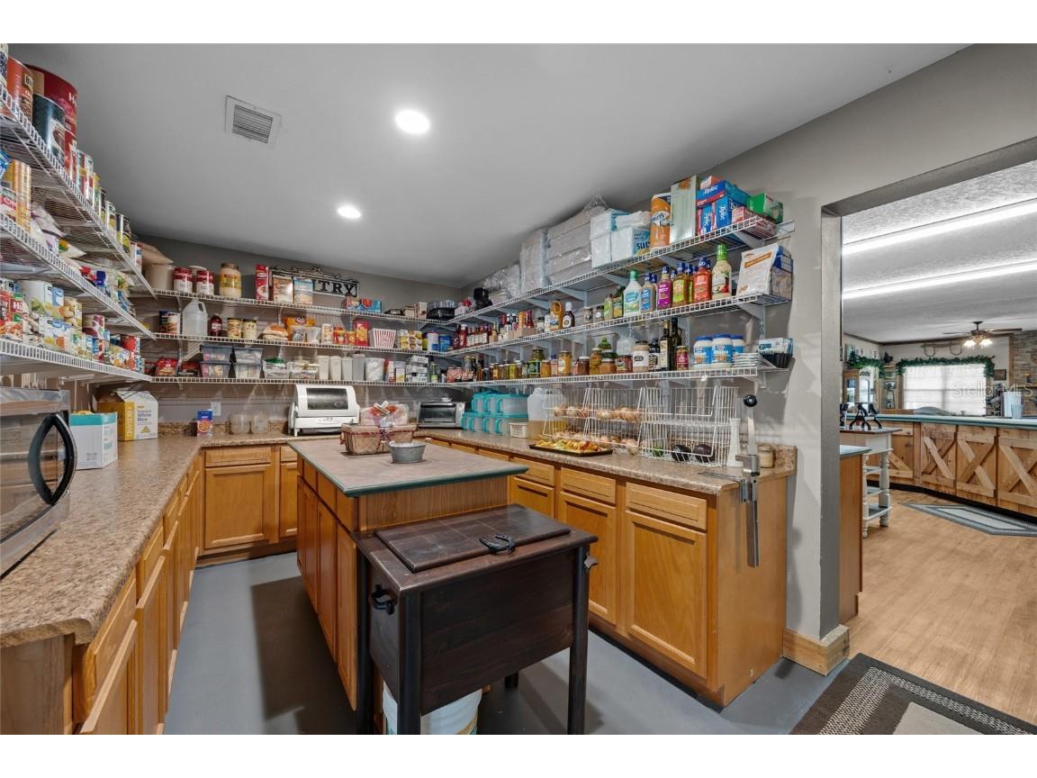 550 SW Gabriel Place Lake City FL 32024 GC533614 image48