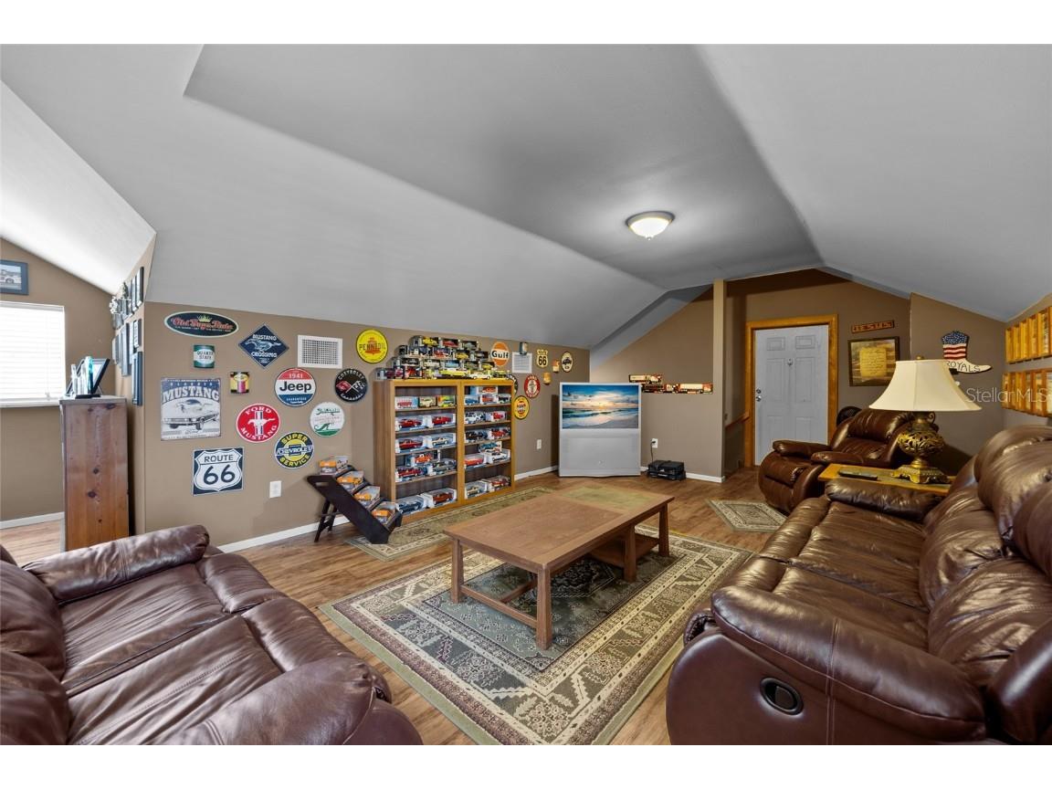 550 SW Gabriel Place Lake City FL 32024 GC533614 image49