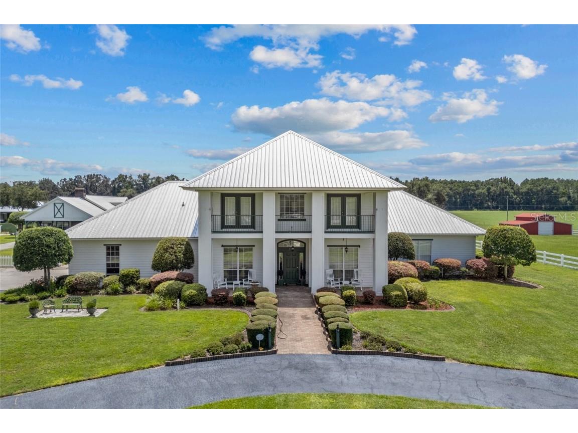 550 SW Gabriel Place Lake City FL 32024 GC533614 image5