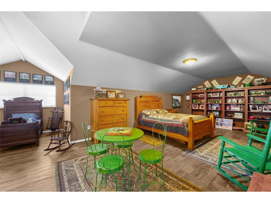 550 SW Gabriel Place Lake City FL 32024 GC533614 image50