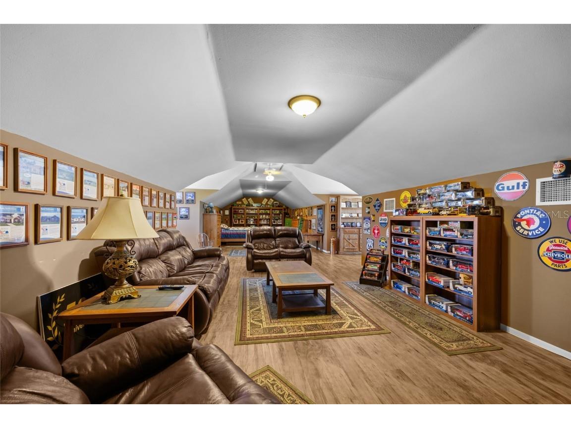 550 SW Gabriel Place Lake City FL 32024 GC533614 image51