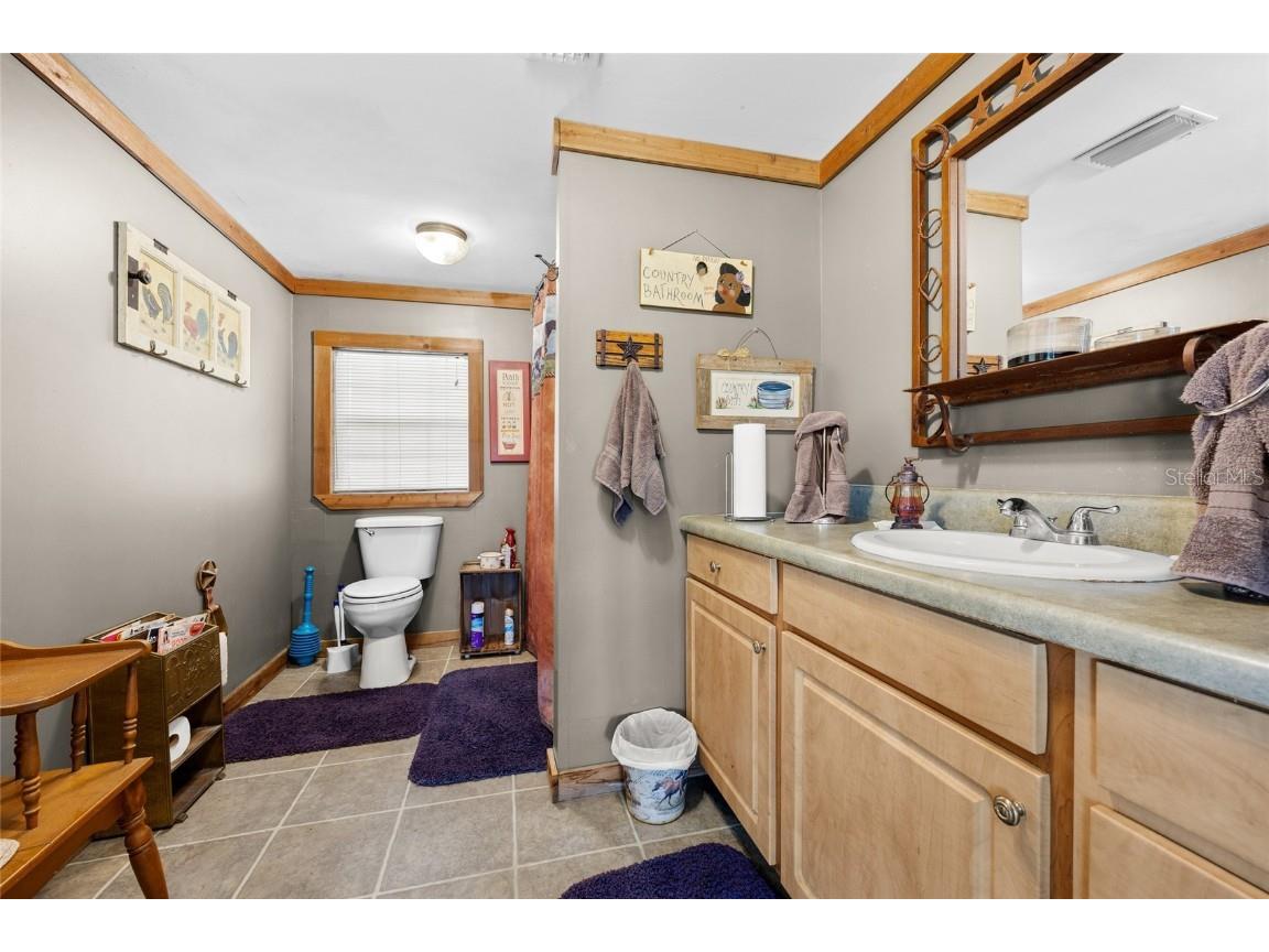 550 SW Gabriel Place Lake City FL 32024 GC533614 image52