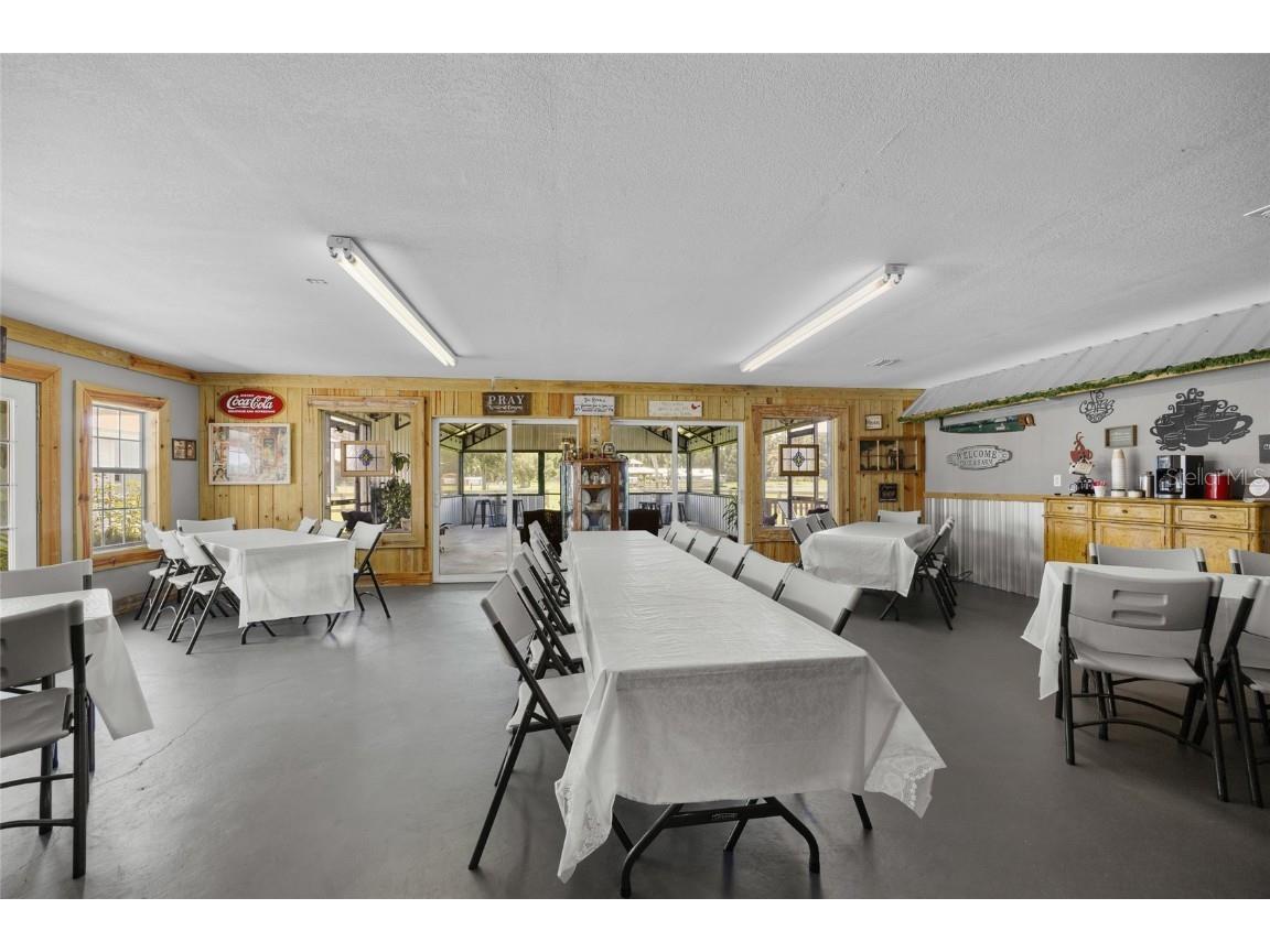 550 SW Gabriel Place Lake City FL 32024 GC533614 image53