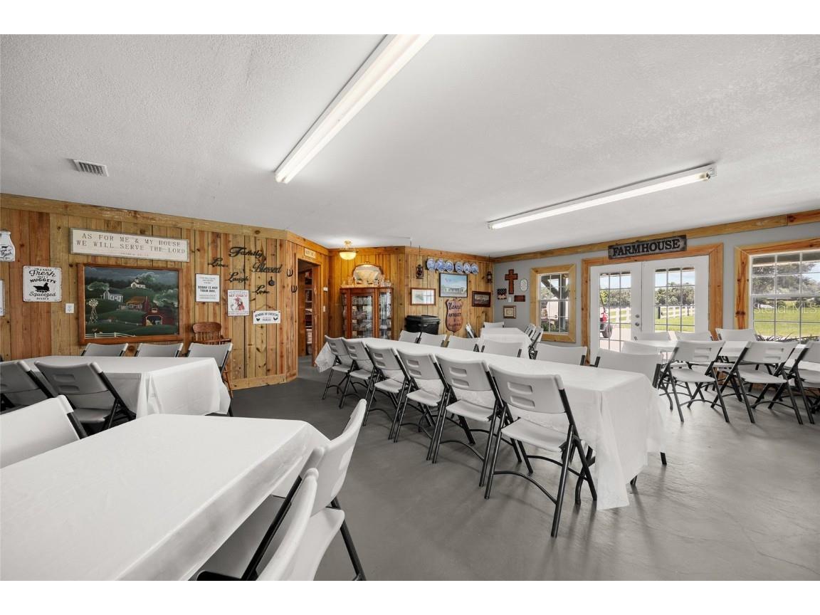 550 SW Gabriel Place Lake City FL 32024 GC533614 image54