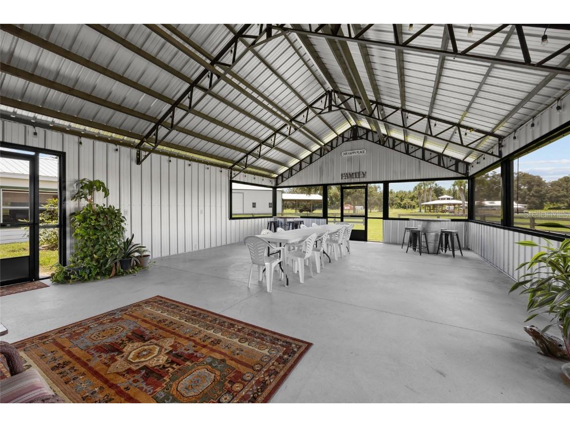 550 SW Gabriel Place Lake City FL 32024 GC533614 image55