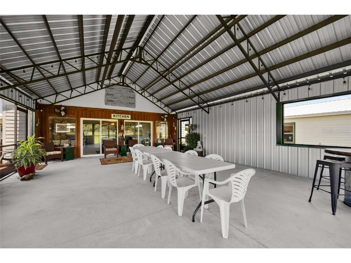 550 SW Gabriel Place Lake City FL 32024 GC533614 image56