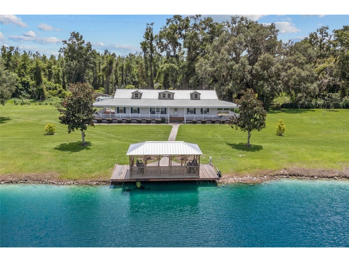 550 SW Gabriel Place Lake City FL 32024 GC533614 image57