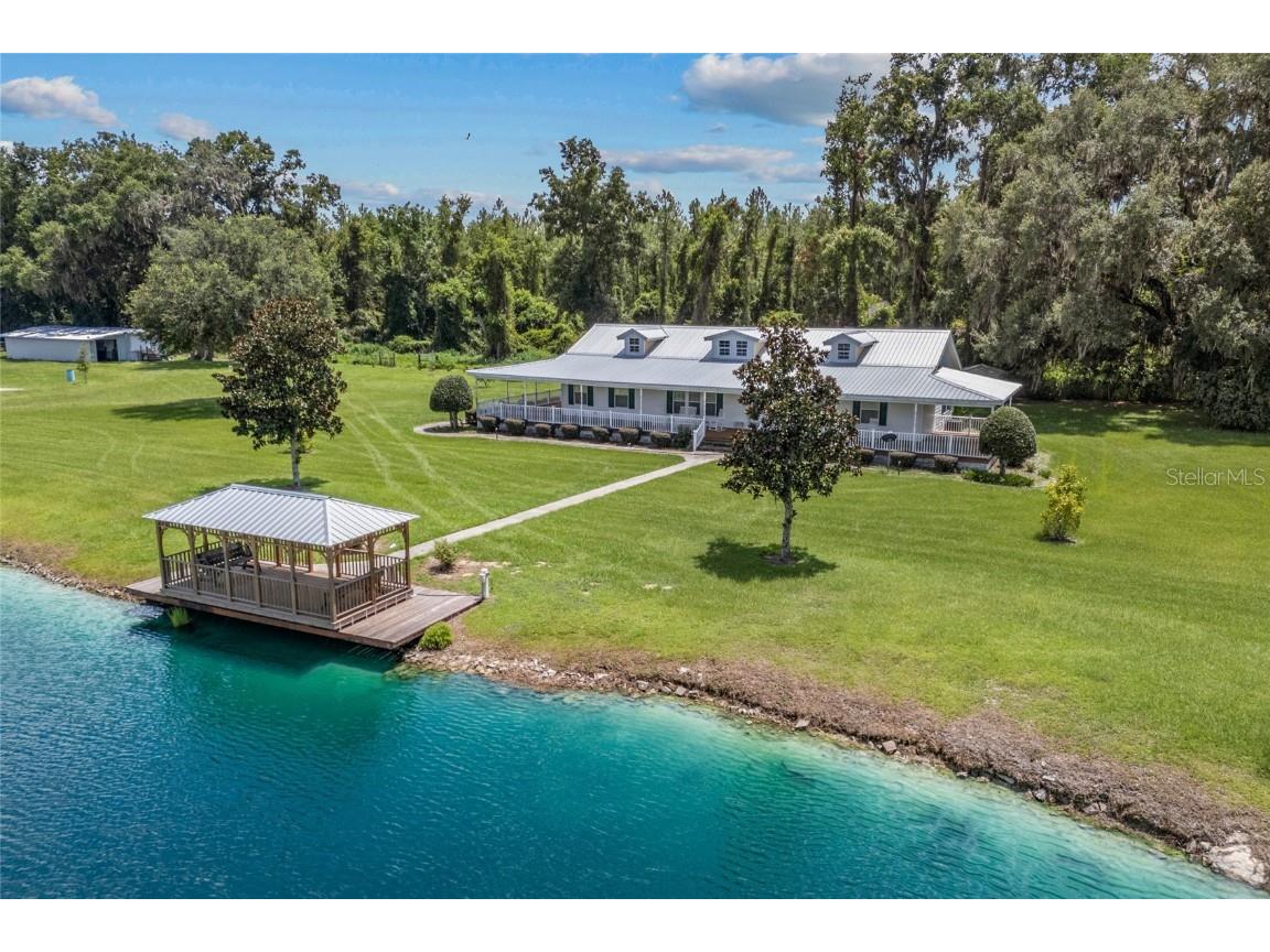 550 SW Gabriel Place Lake City FL 32024 GC533614 image58