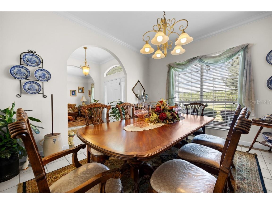 550 SW Gabriel Place Lake City FL 32024 GC533614 image6