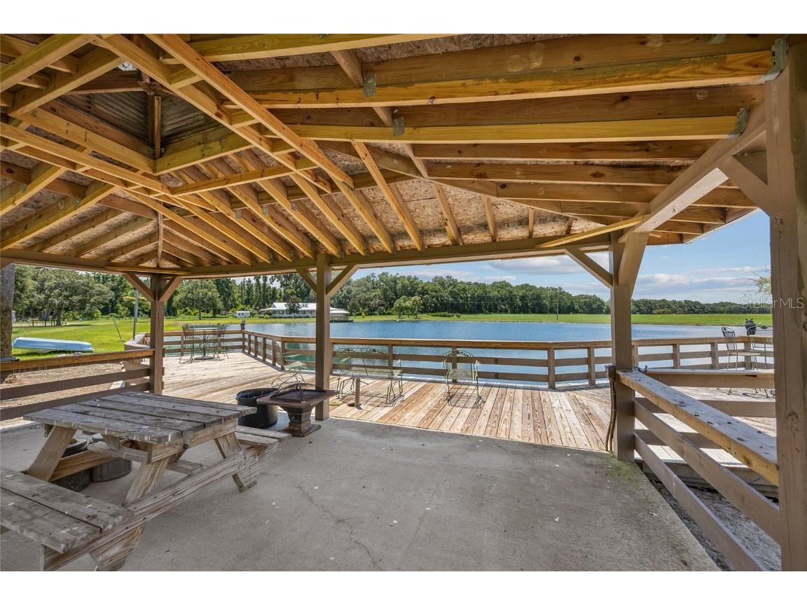 550 SW Gabriel Place Lake City FL 32024 GC533614 image60