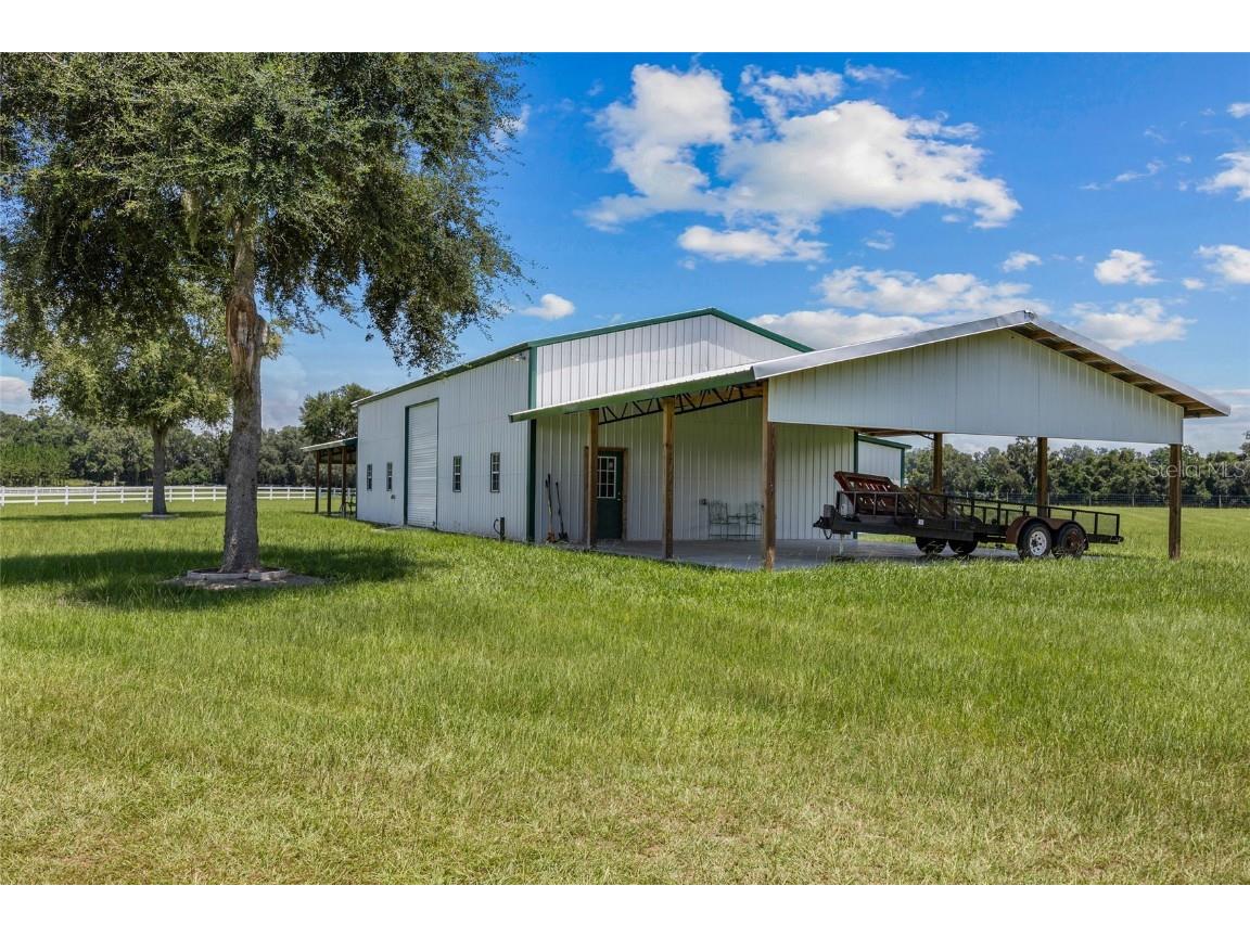 550 SW Gabriel Place Lake City FL 32024 GC533614 image61