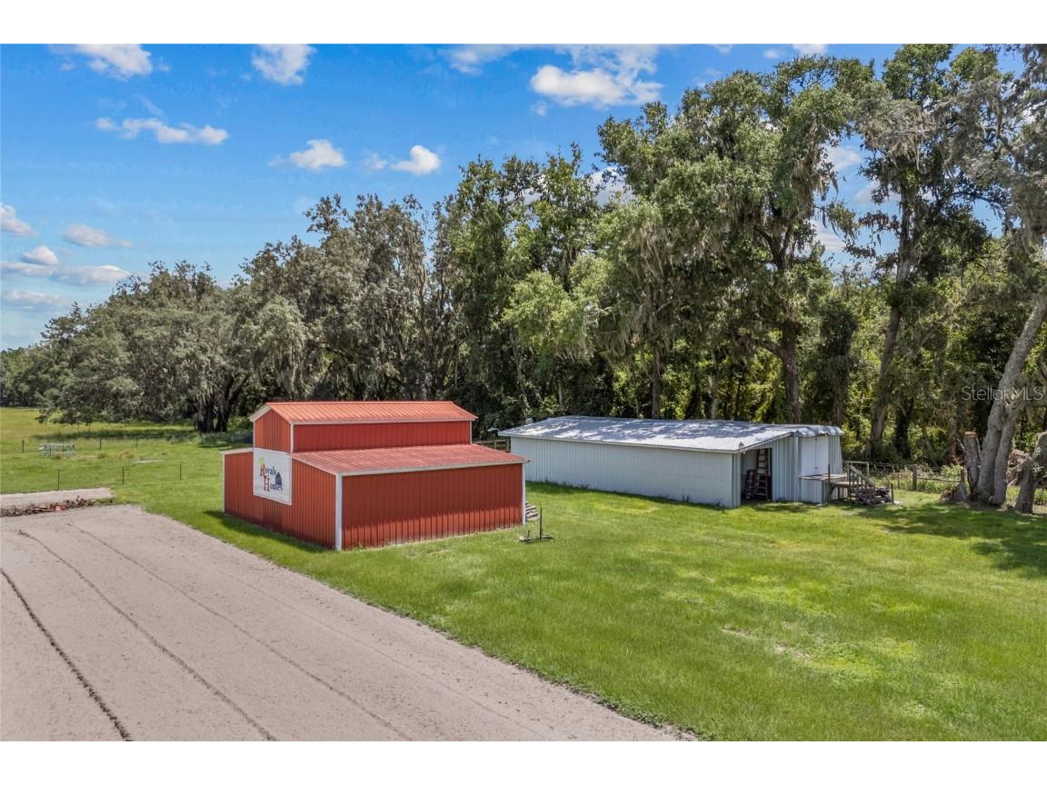 550 SW Gabriel Place Lake City FL 32024 GC533614 image62