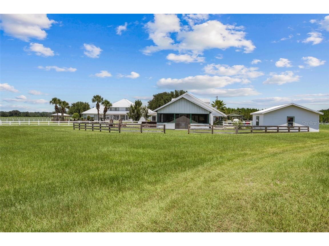 550 SW Gabriel Place Lake City FL 32024 GC533614 image63