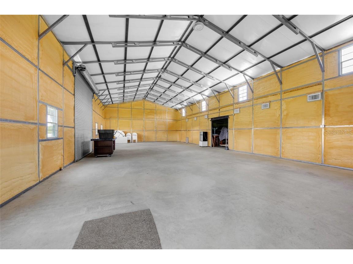 550 SW Gabriel Place Lake City FL 32024 GC533614 image64