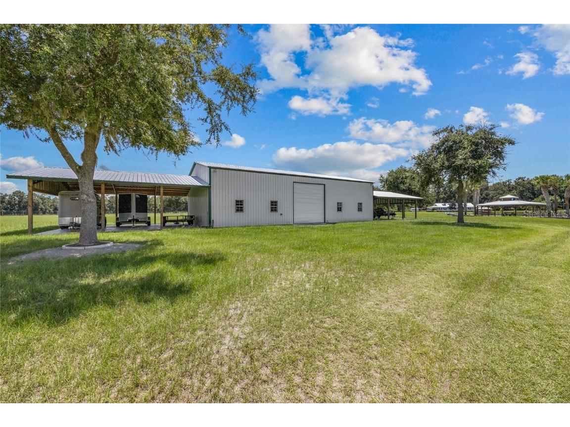 550 SW Gabriel Place Lake City FL 32024 GC533614 image65