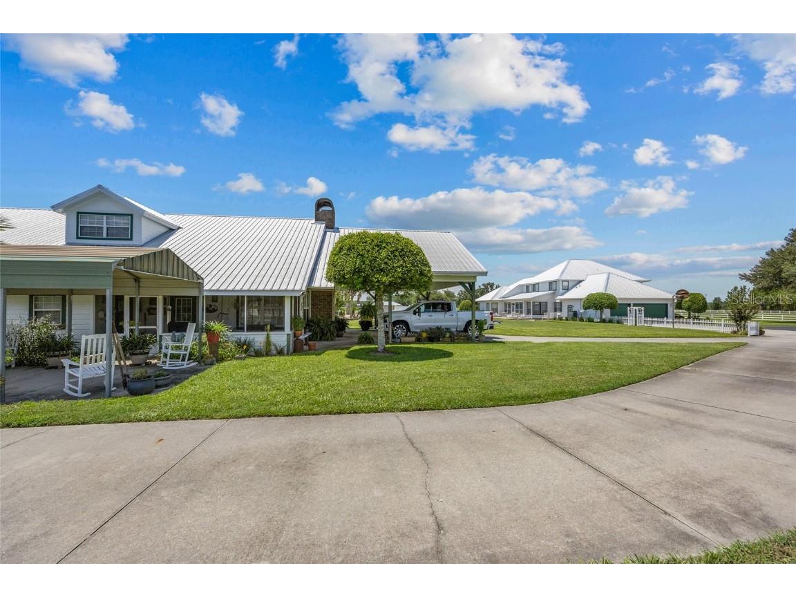 550 SW Gabriel Place Lake City FL 32024 GC533614 image66