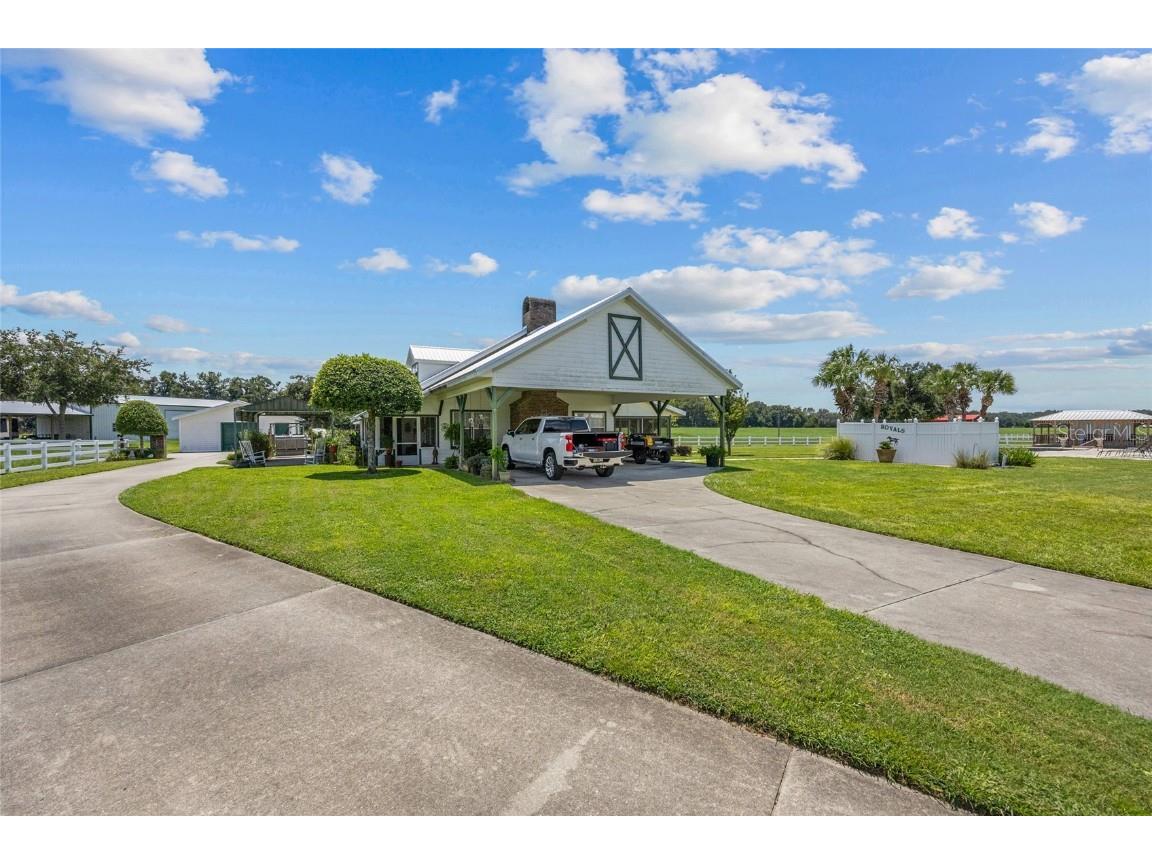 550 SW Gabriel Place Lake City FL 32024 GC533614 image67