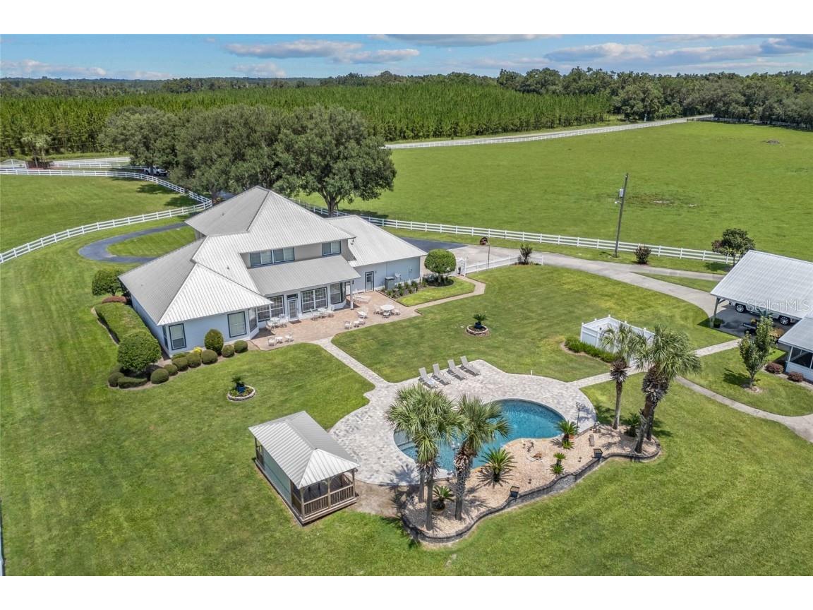 550 SW Gabriel Place Lake City FL 32024 GC533614 image69