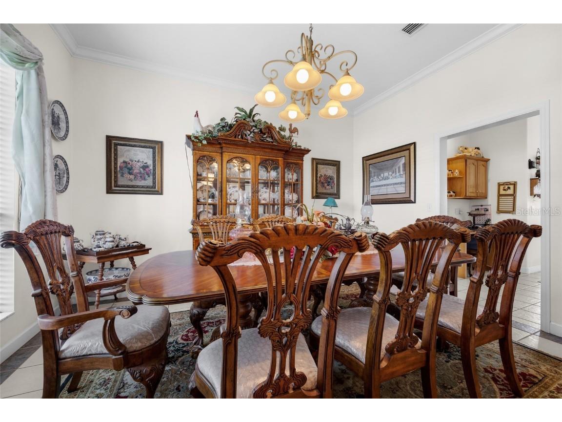 550 SW Gabriel Place Lake City FL 32024 GC533614 image7