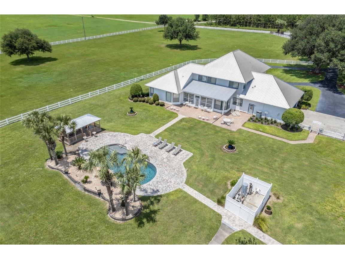 550 SW Gabriel Place Lake City FL 32024 GC533614 image70