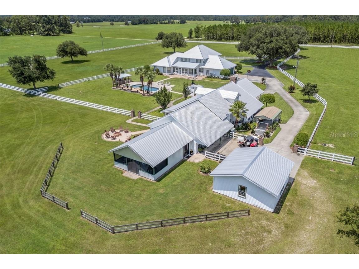 550 SW Gabriel Place Lake City FL 32024 GC533614 image71