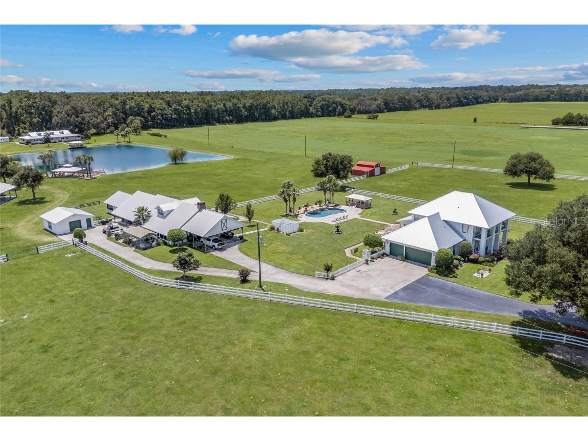 550 SW Gabriel Place Lake City FL 32024 GC533614 image72