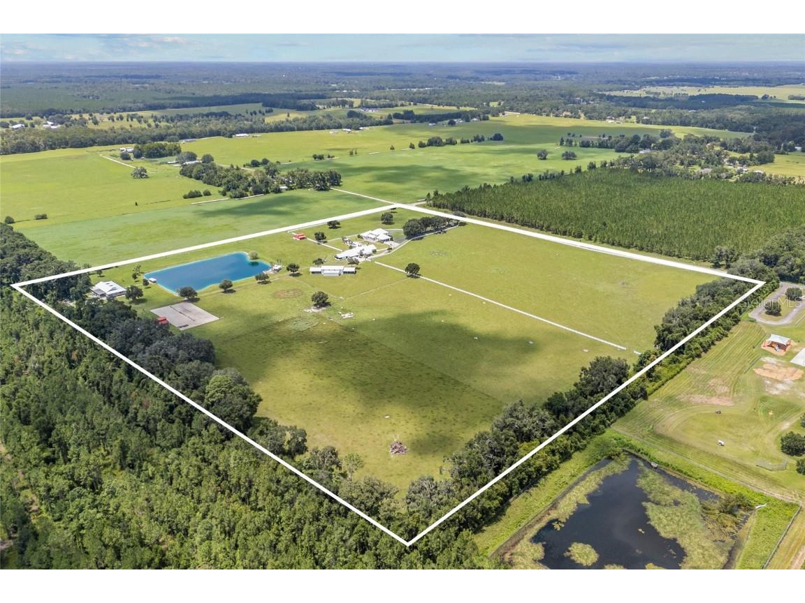 550 SW Gabriel Place Lake City FL 32024 GC533614 image74