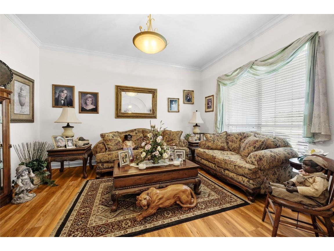 550 SW Gabriel Place Lake City FL 32024 GC533614 image8