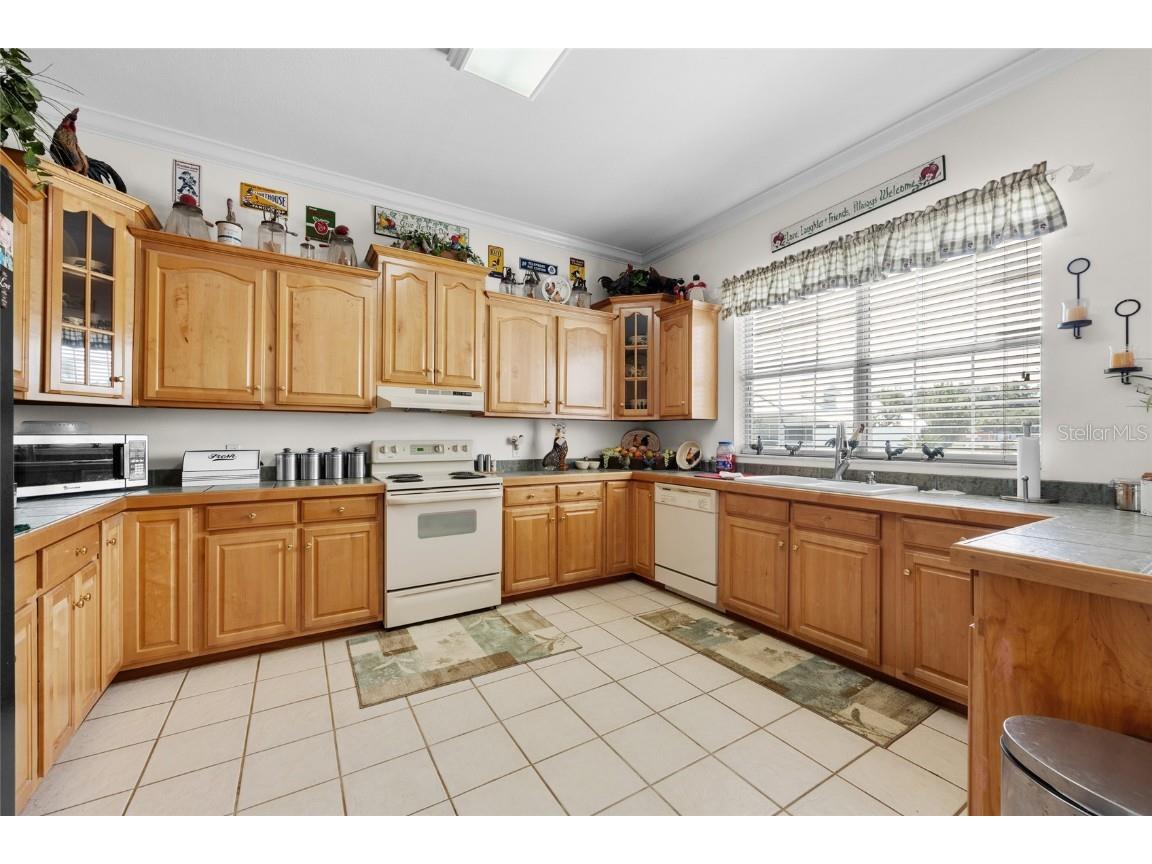 550 SW Gabriel Place Lake City FL 32024 GC533614 image9