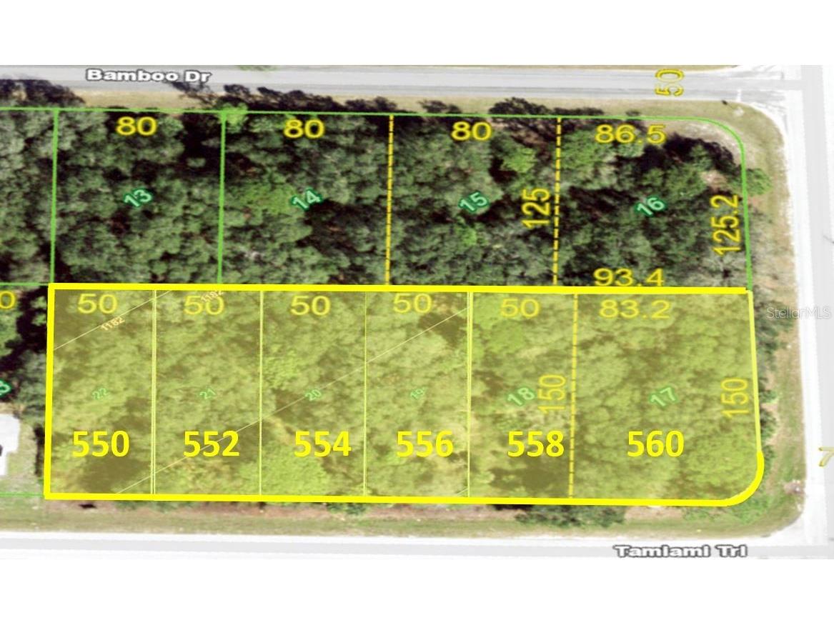 550 Tamiami Trail Port Charlotte FL 33954 C7505677 image1