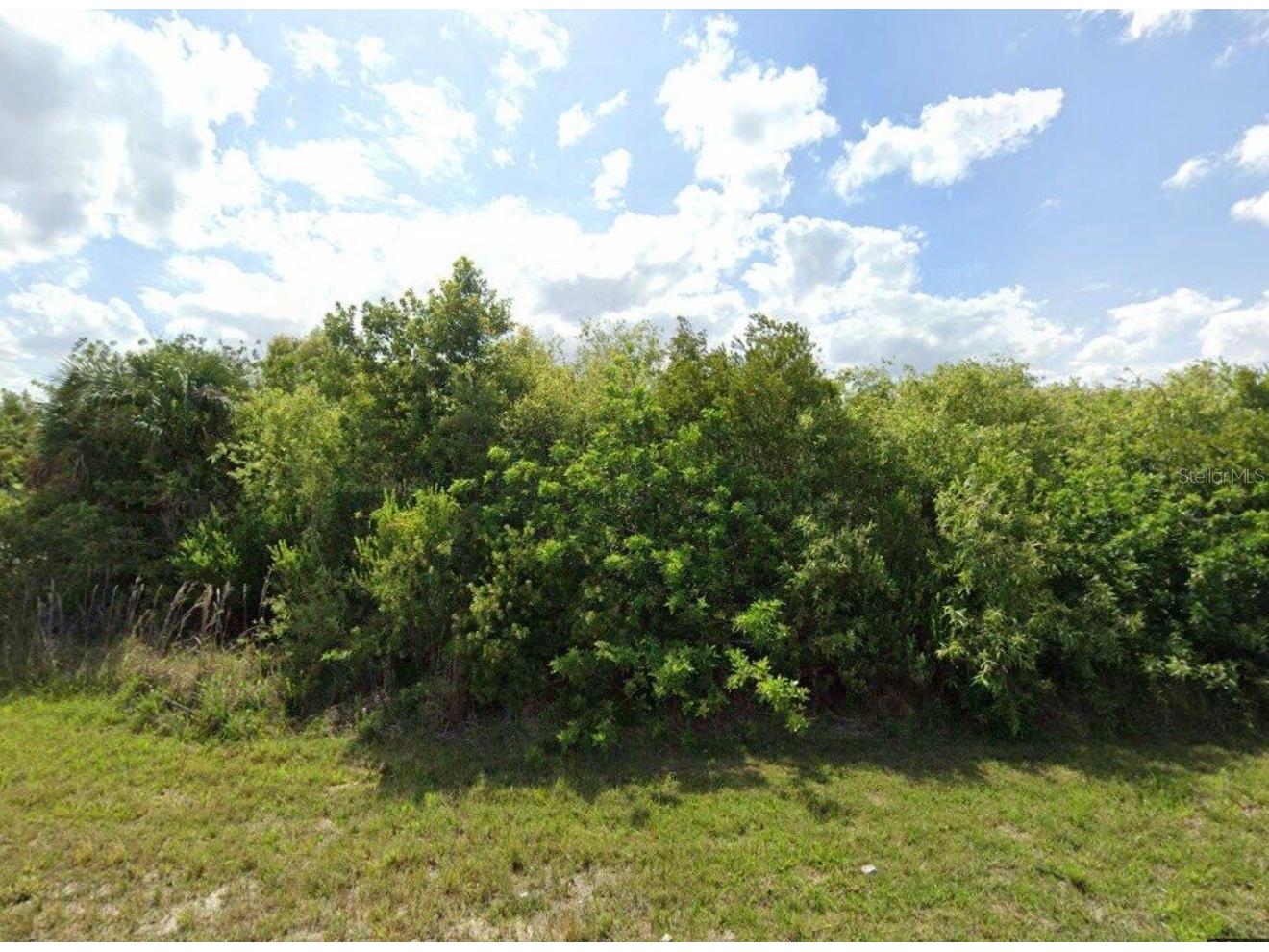 550 Upstate Avenue S Lehigh Acres FL 33974 O6392205 image1