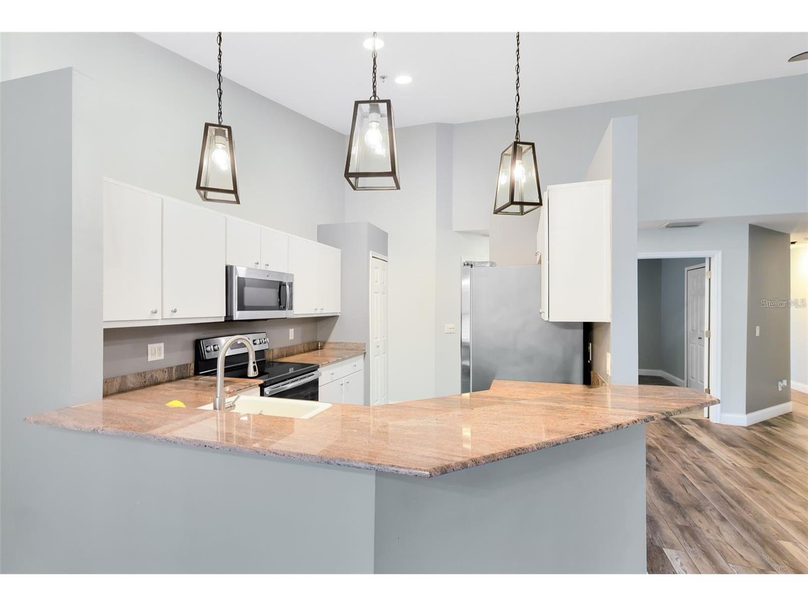 550 Via Del Oro Drive #102 Altamonte Springs FL 32714 O6413783 image10