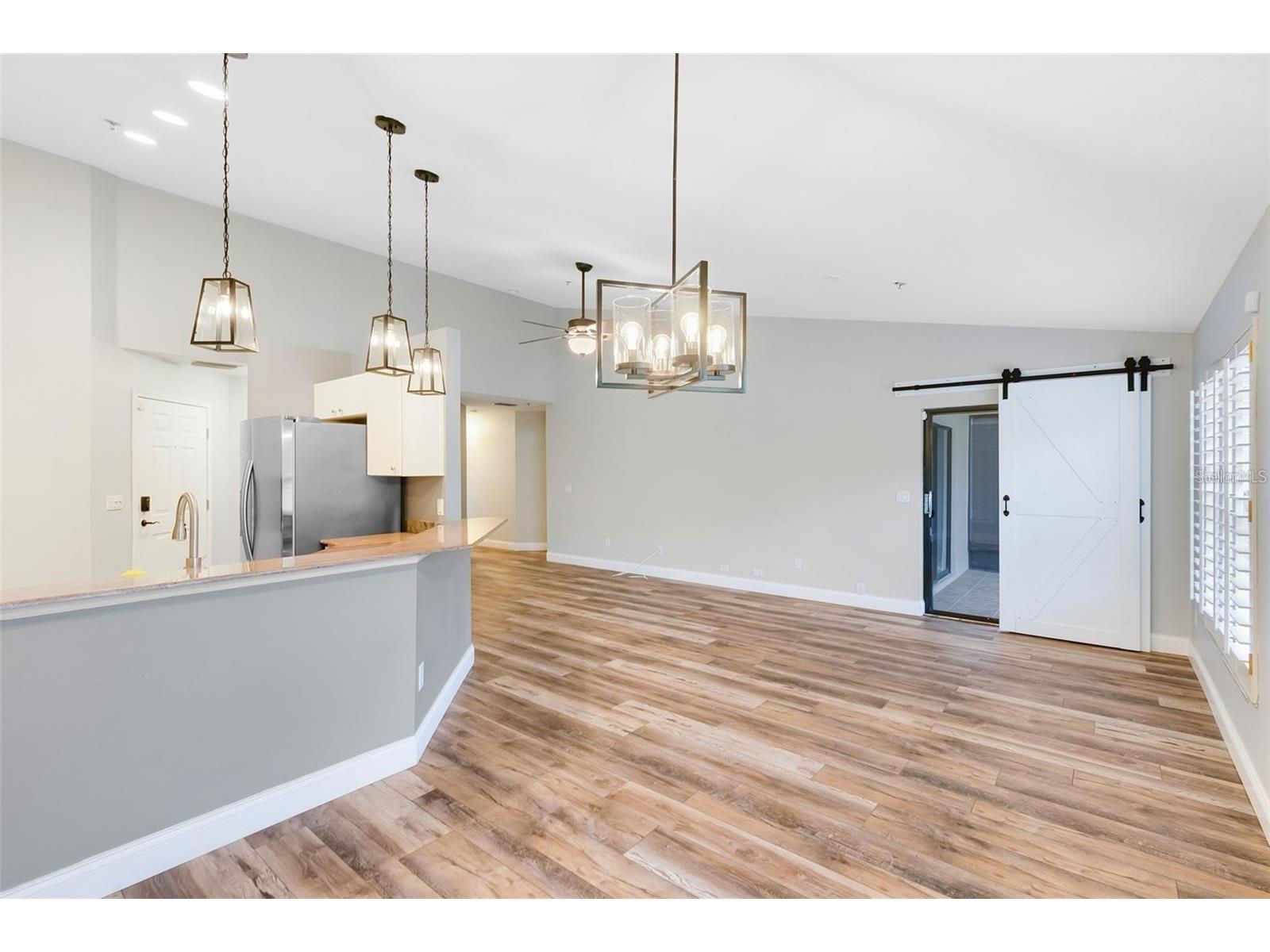 550 Via Del Oro Drive #102 Altamonte Springs FL 32714 O6413783 image11