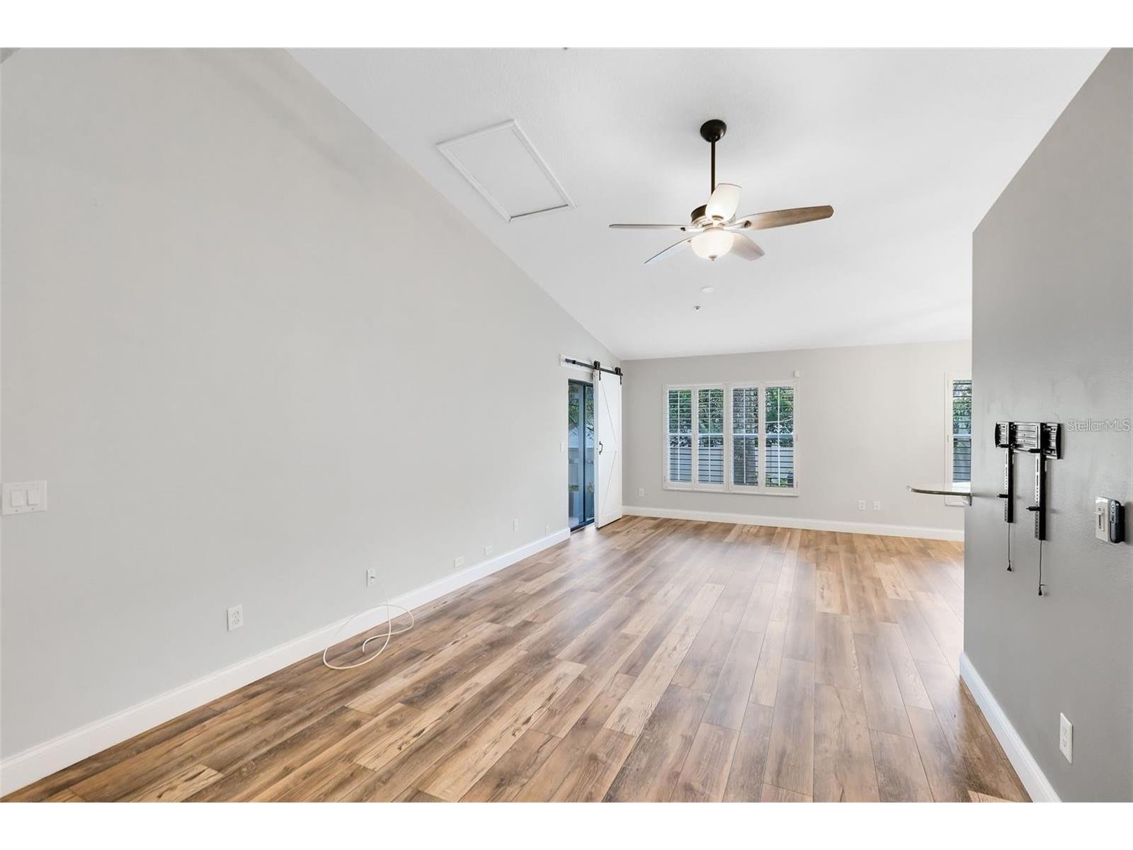 550 Via Del Oro Drive #102 Altamonte Springs FL 32714 O6413783 image12