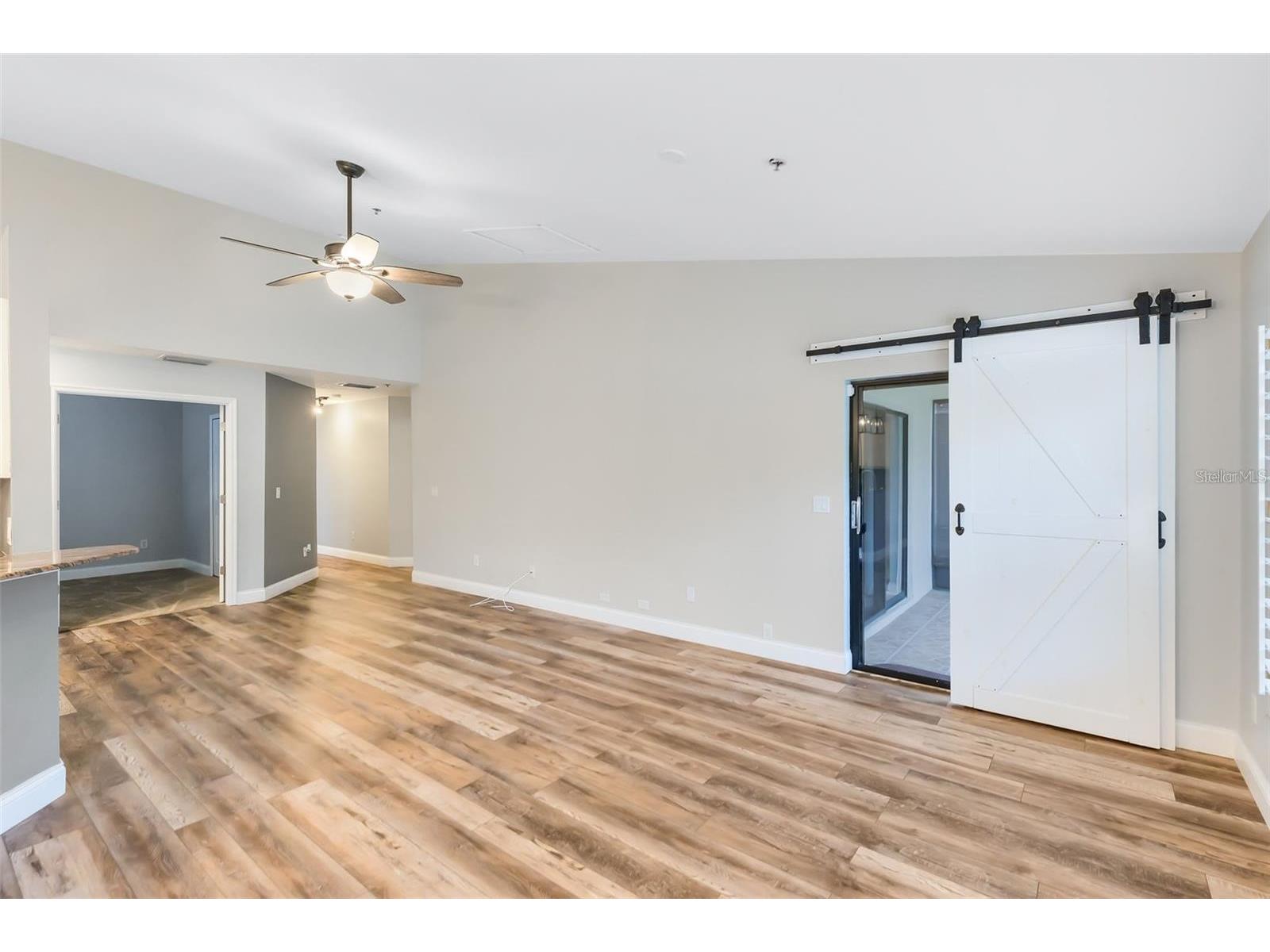 550 Via Del Oro Drive #102 Altamonte Springs FL 32714 O6413783 image13