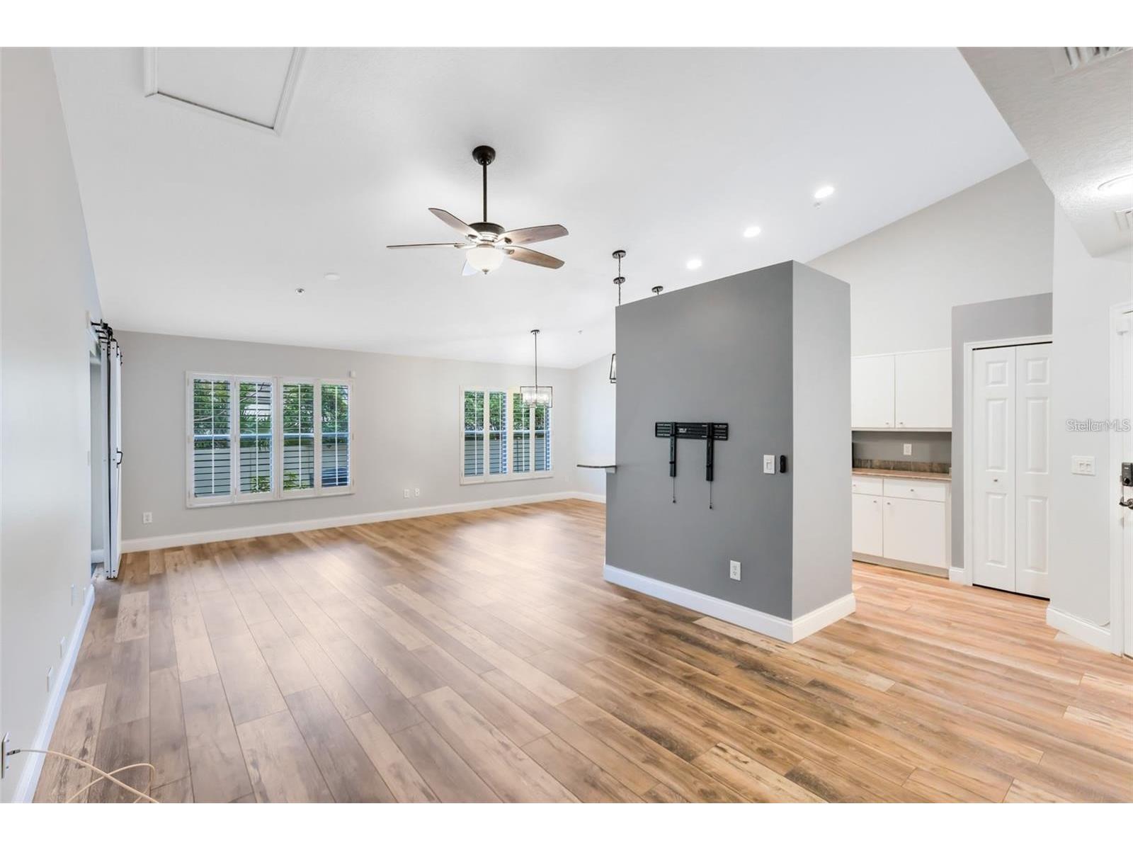 550 Via Del Oro Drive #102 Altamonte Springs FL 32714 O6413783 image14