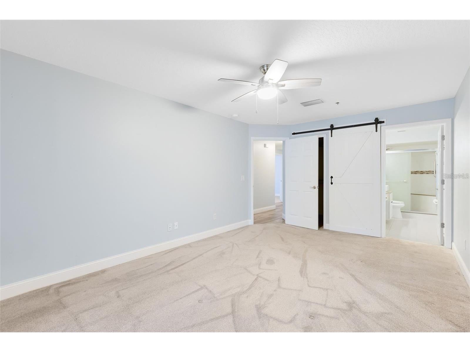 550 Via Del Oro Drive #102 Altamonte Springs FL 32714 O6413783 image15