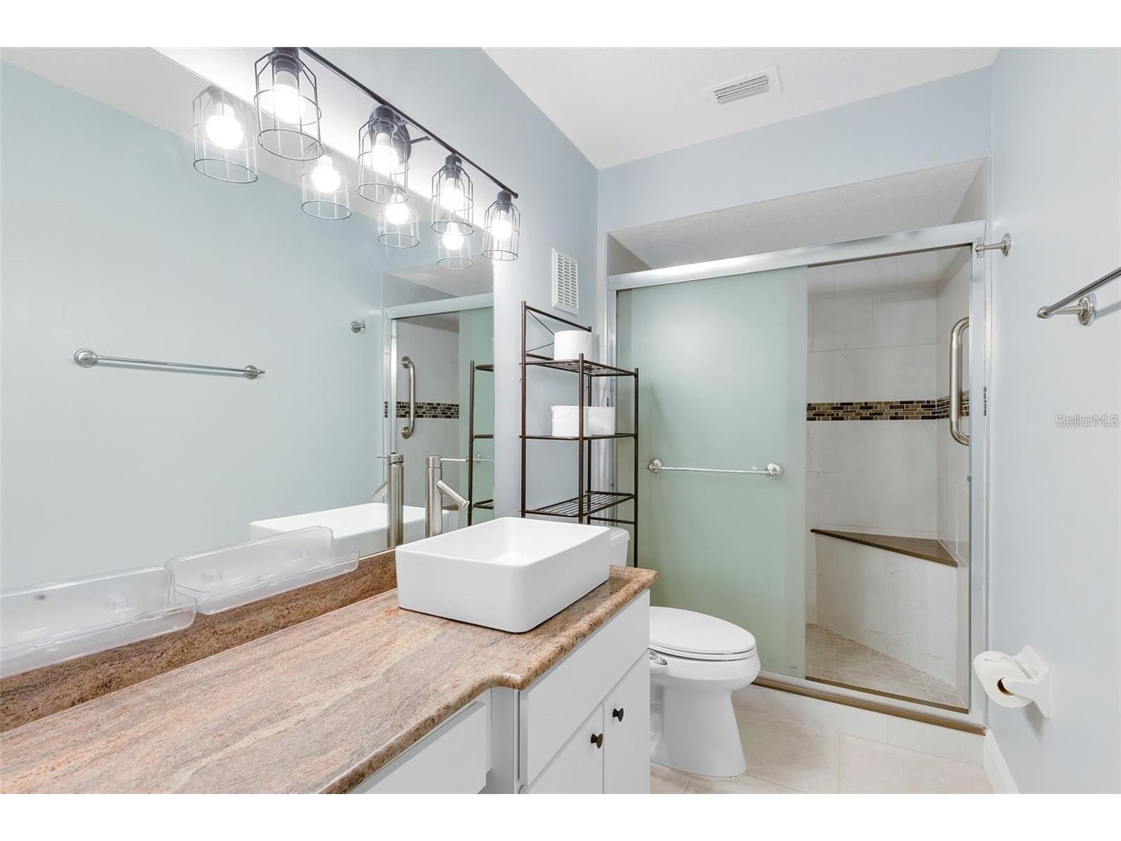 550 Via Del Oro Drive #102 Altamonte Springs FL 32714 O6413783 image16
