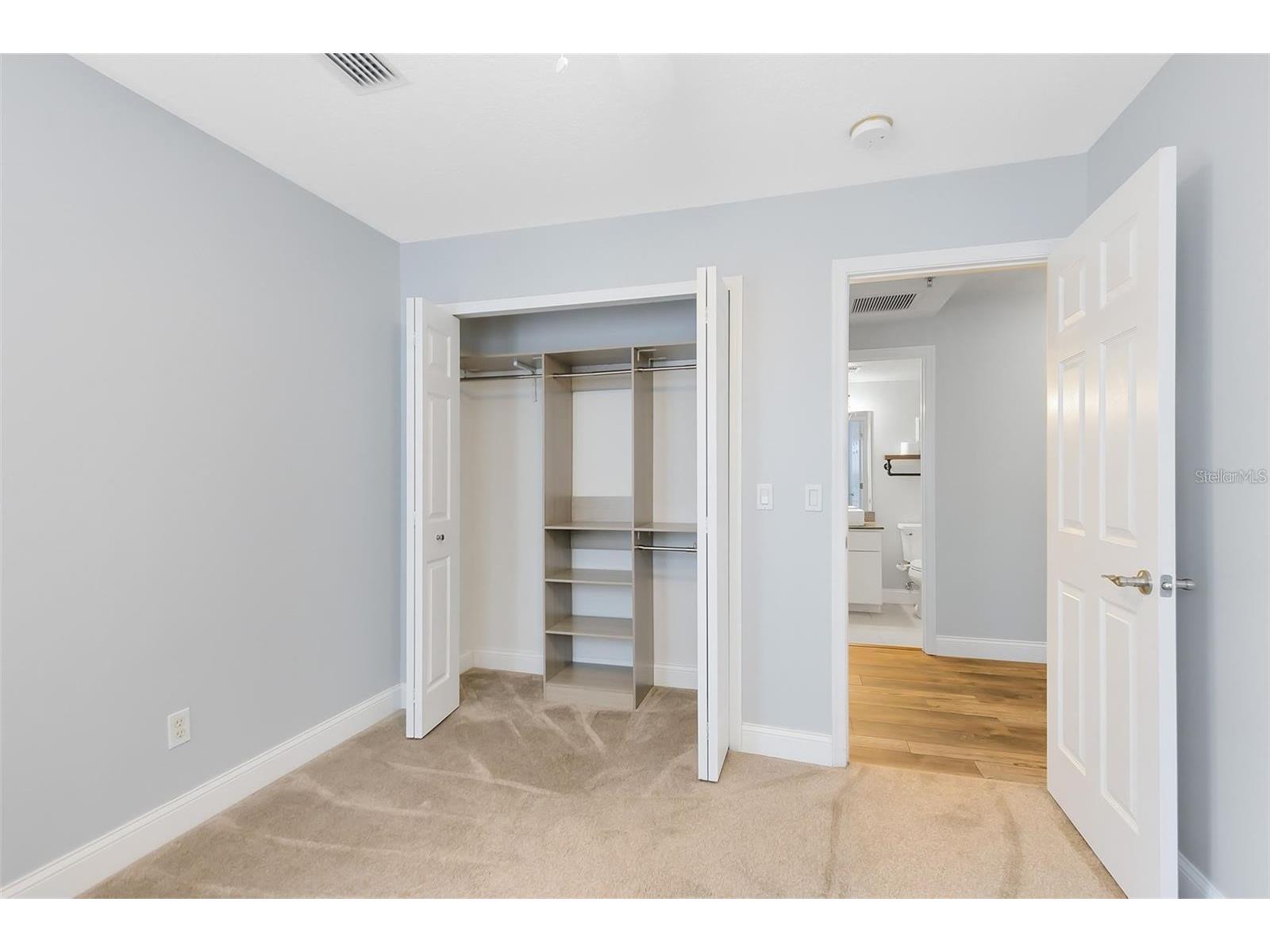 550 Via Del Oro Drive #102 Altamonte Springs FL 32714 O6413783 image17