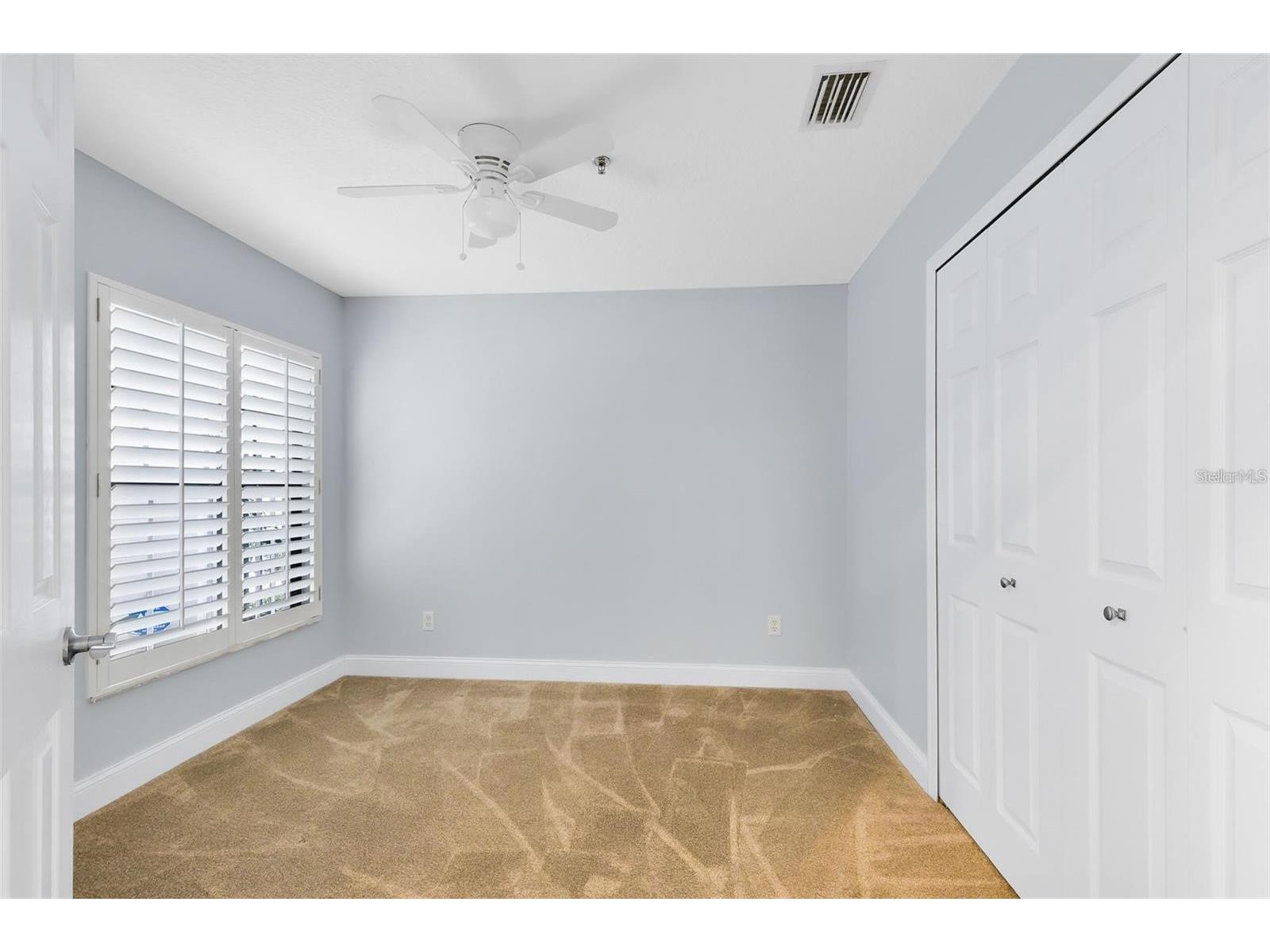 550 Via Del Oro Drive #102 Altamonte Springs FL 32714 O6413783 image18