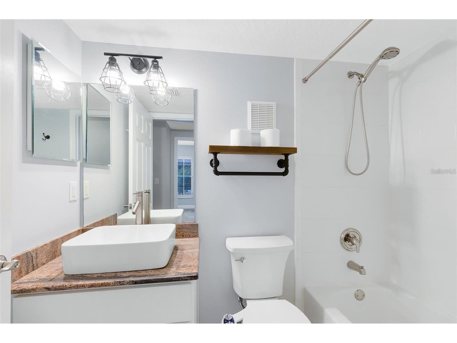 550 Via Del Oro Drive #102 Altamonte Springs FL 32714 O6413783 image19