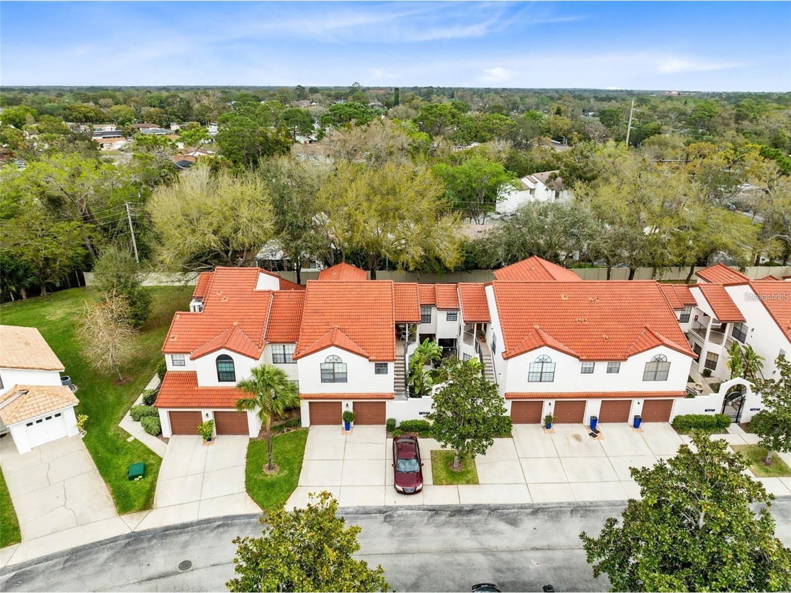 550 Via Del Oro Drive #102 Altamonte Springs FL 32714 O6413783 image2