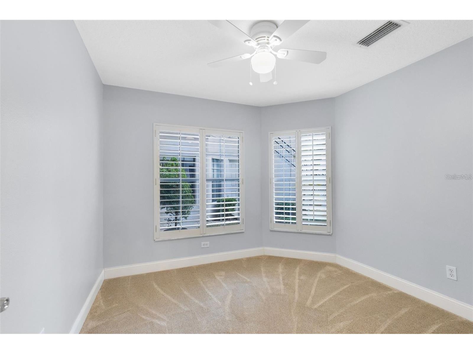 550 Via Del Oro Drive #102 Altamonte Springs FL 32714 O6413783 image20
