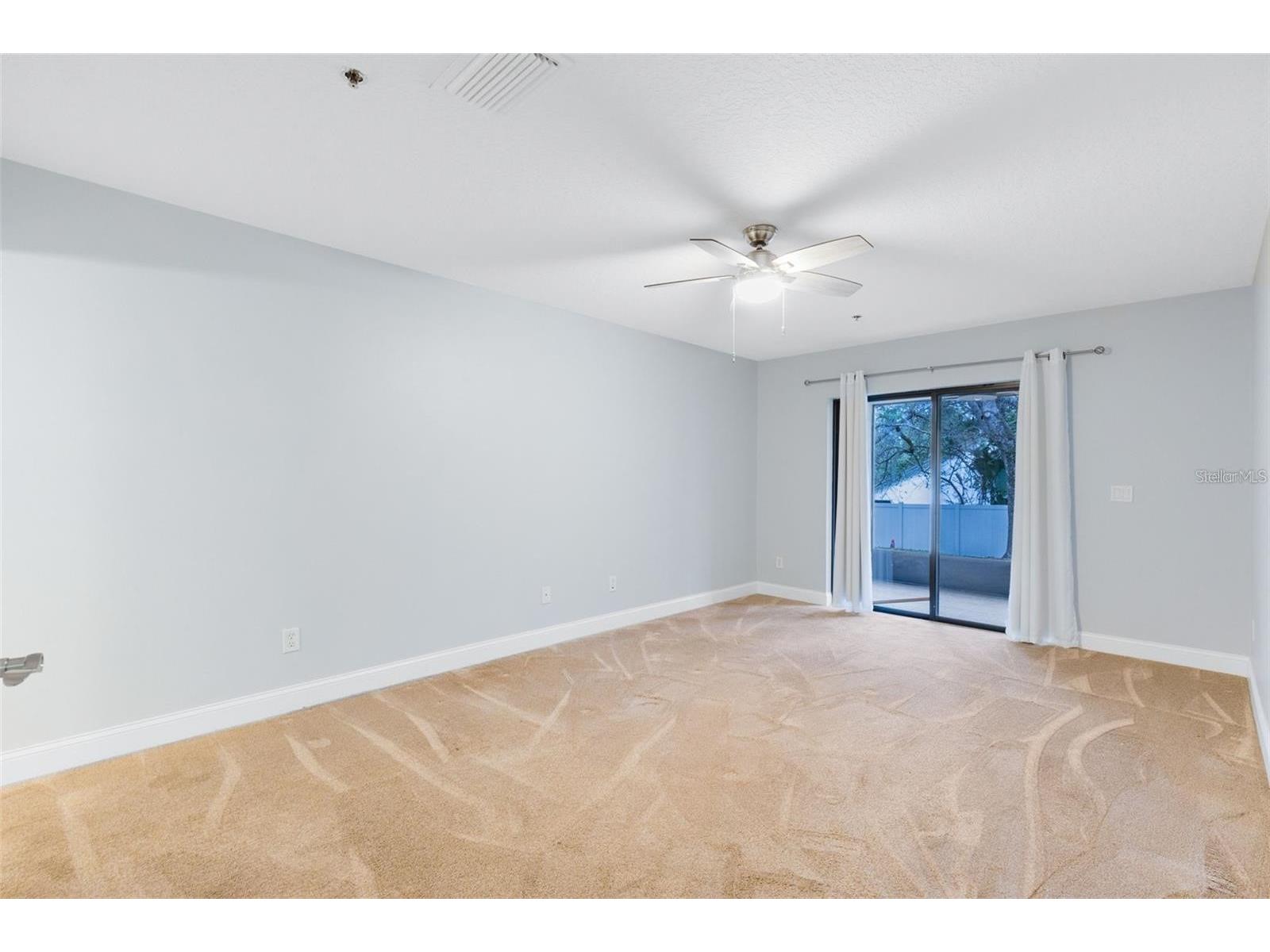 550 Via Del Oro Drive #102 Altamonte Springs FL 32714 O6413783 image21