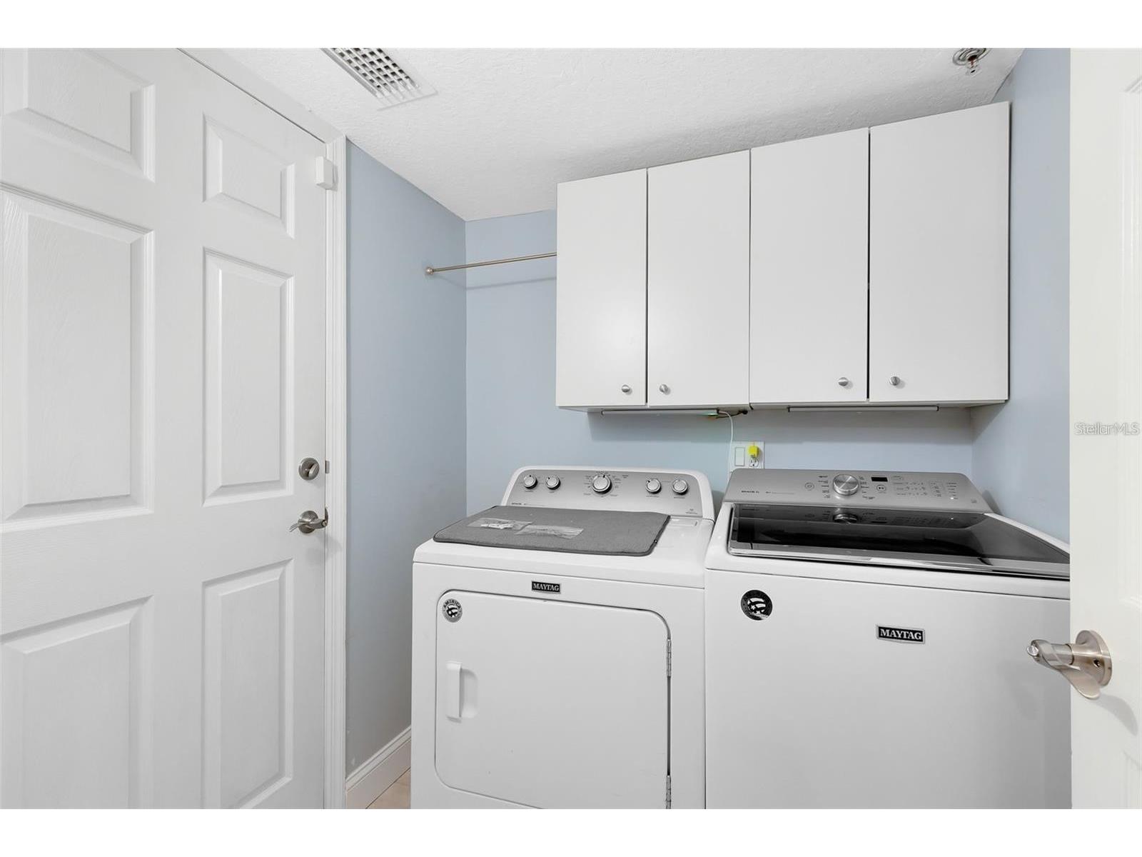 550 Via Del Oro Drive #102 Altamonte Springs FL 32714 O6413783 image22